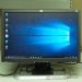 HP L2045w 20.1" Widescreen LCD Monitor